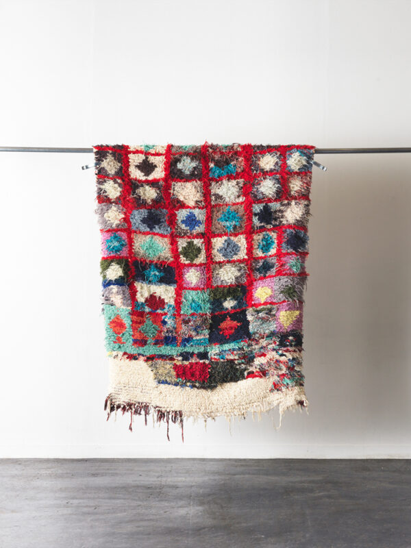 ALeeya £580 ALeeya £580