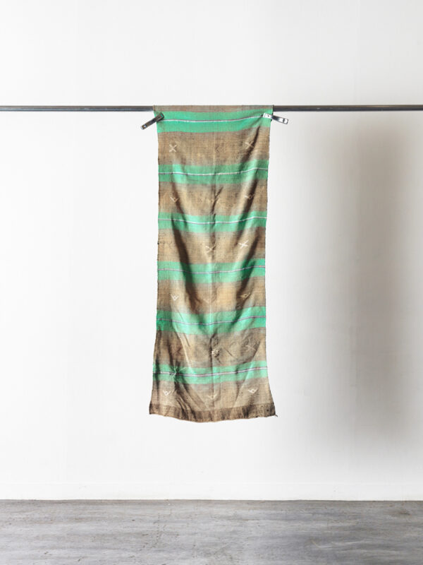 Arouna £170 Arouna £170