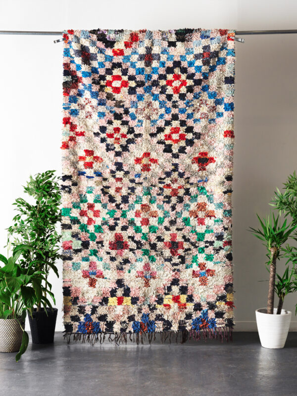 Izia £850 Izia £850