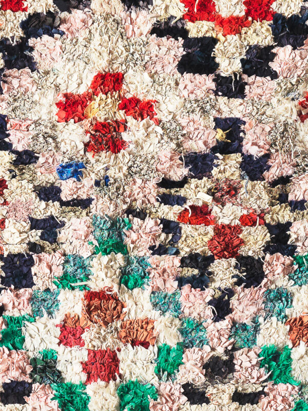 LailaCoupry_Rugs_01_CloseUp LailaCoupry_Rugs_01_CloseUp