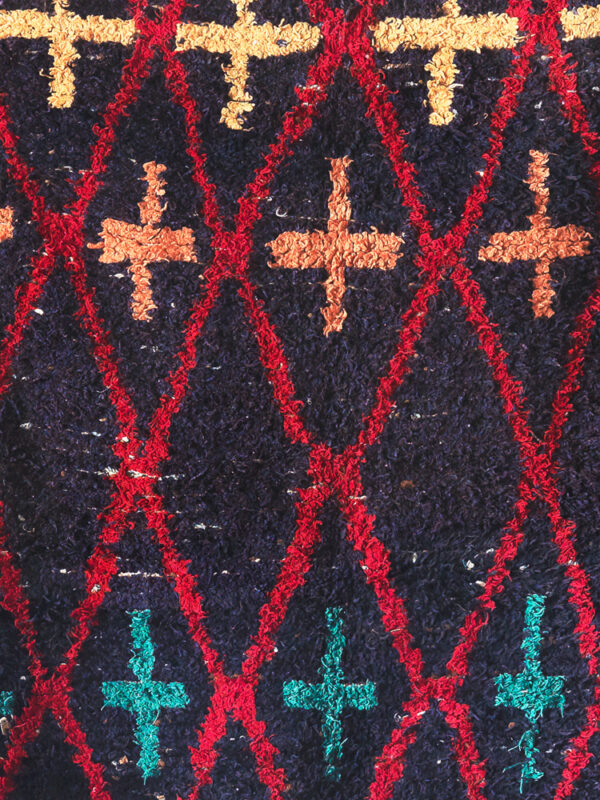 LailaCoupry_Rugs_05_CloseUp-2 LailaCoupry_Rugs_05_CloseUp-2