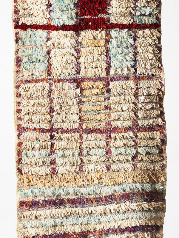 LailaCoupry_Rugs_14_CloseUp LailaCoupry_Rugs_14_CloseUp