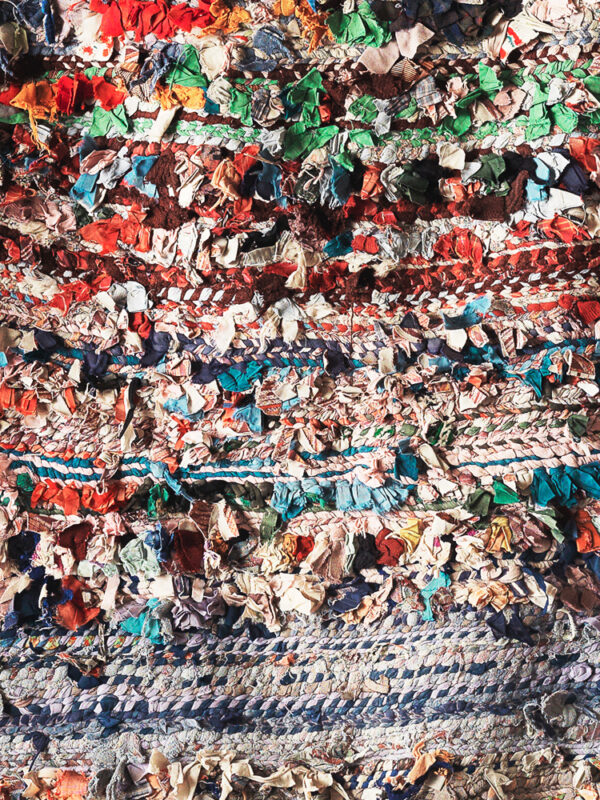 LailaCoupry_Rugs_19_CloseUp