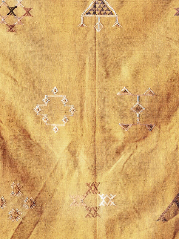 LailaCoupry_Rugs_25_CloseUp