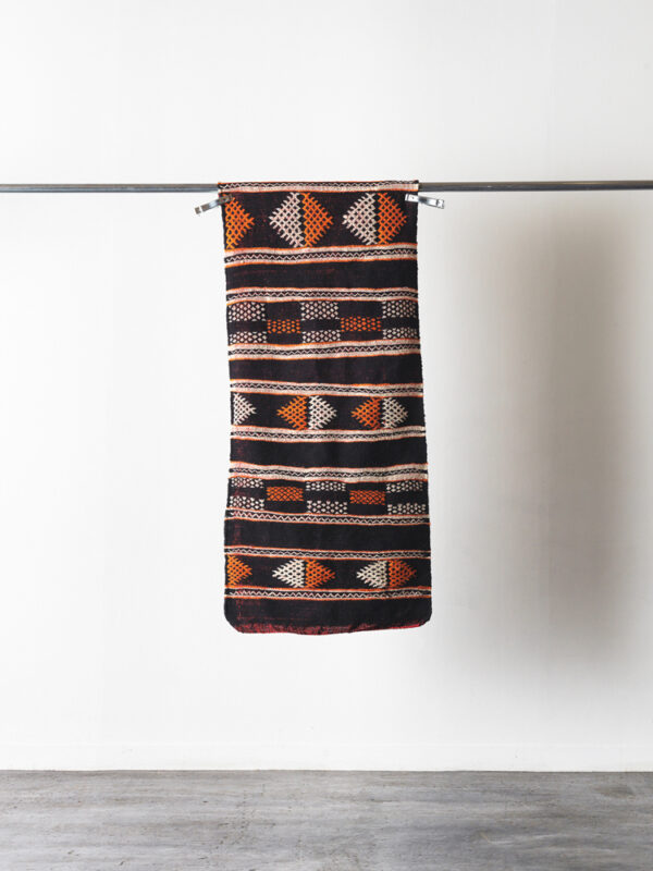 Rachida £225 Rachida £225