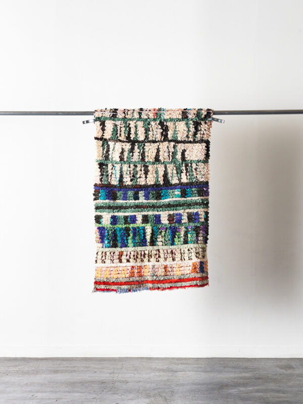 Sofia £420 Sofia £420