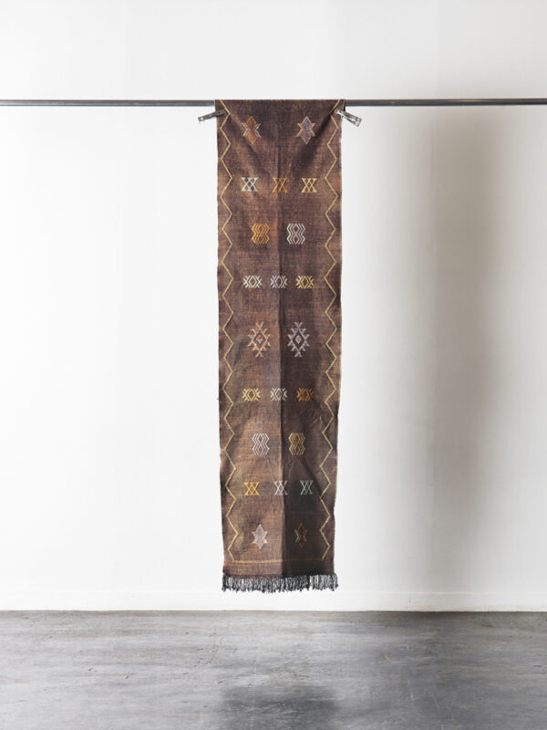 Zohra £350 Zohra £350