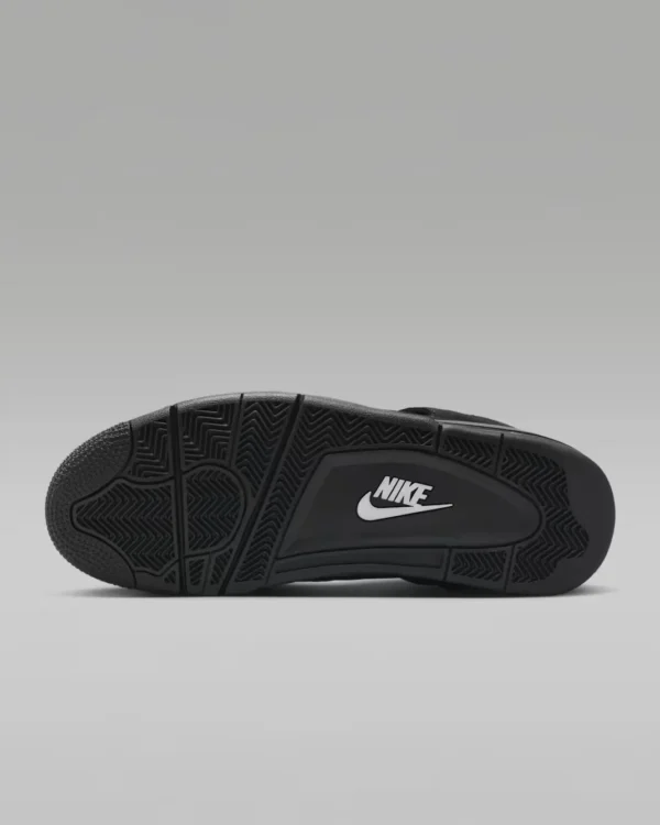 filler (1) filler (1)