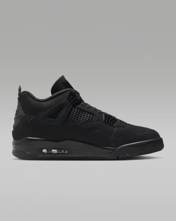 filler (6) filler (6)