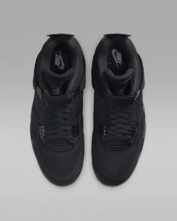 filler (7) filler (7)