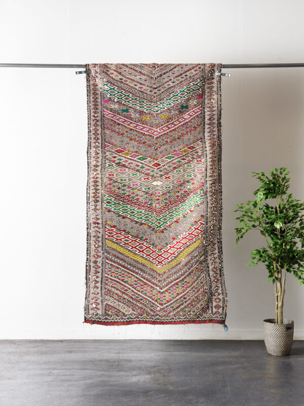LailaCoupry_Rugs_03_Styled01