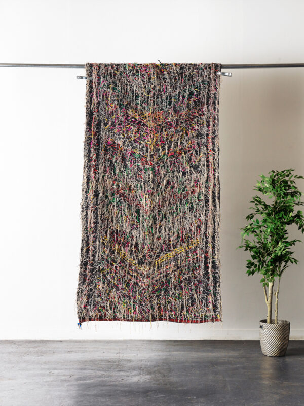 LailaCoupry_Rugs_03a_Styled01