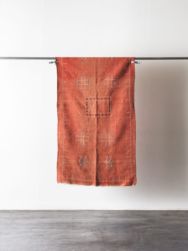 LailaCoupry_Rugs_06_Product LailaCoupry_Rugs_06_Product