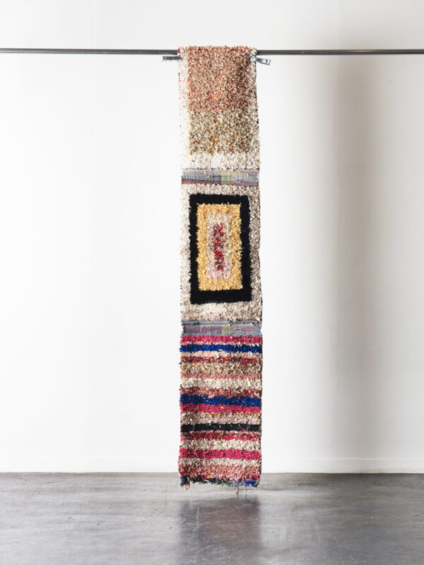 LailaCoupry_Rugs_15_Product