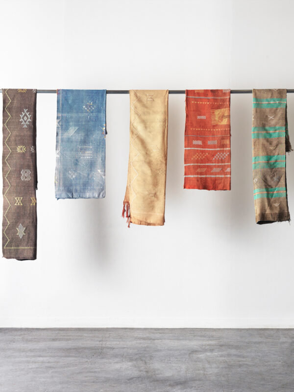 LailaCoupry_Rugs_Cactus_Styled01