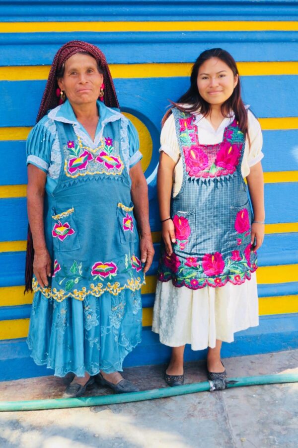 PHOTO-2025-09-24-16-39-11