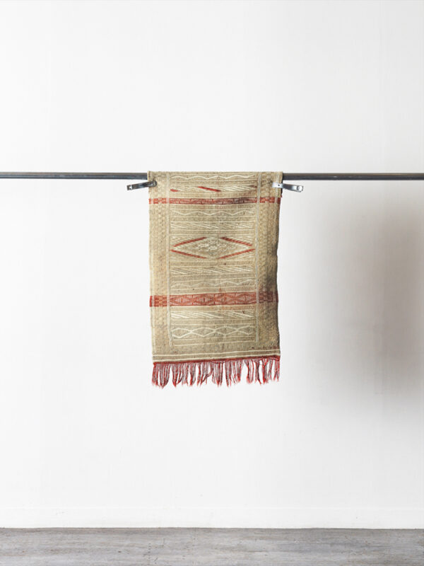 LailaCoupry_Rugs_17_Product