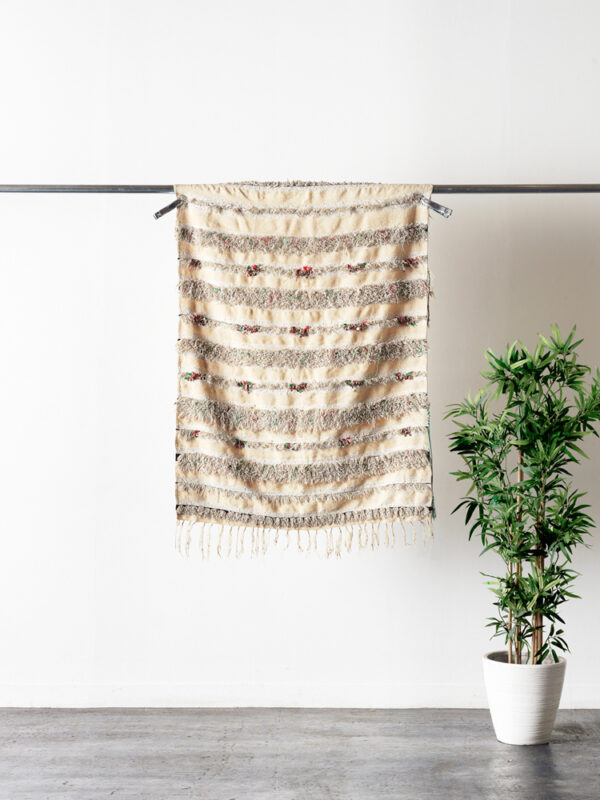 LailaCoupry_Rugs_18_Styled_01