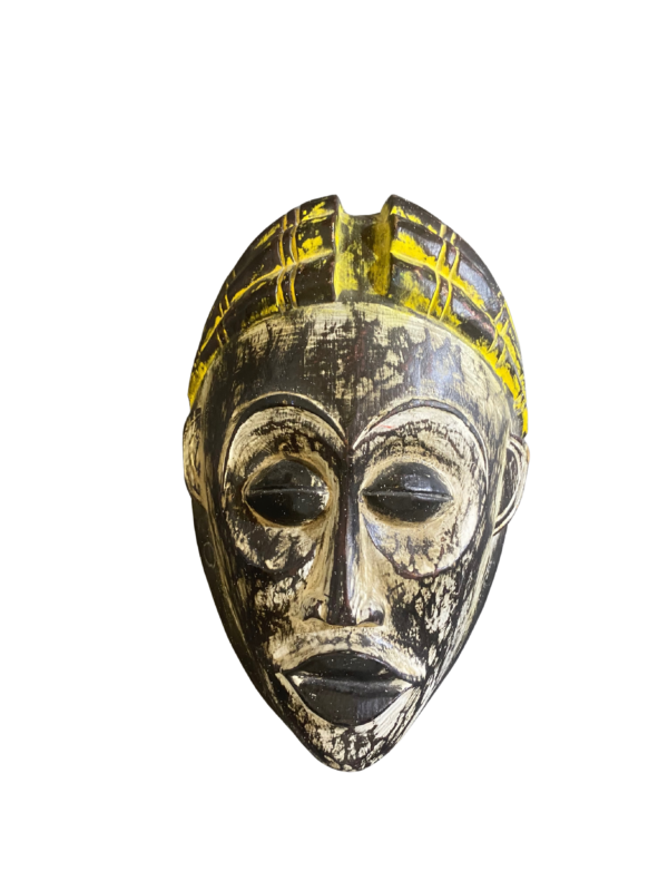 0925c18f-83d3-4d61-9b35-7c25227159e7