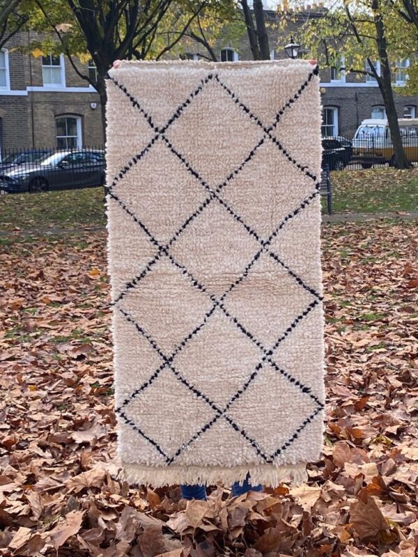 0a0ce6bc-715c-4849-8901-6272f76ce4f7