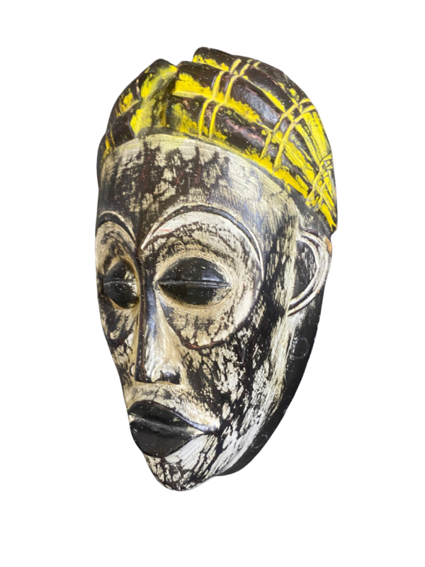 0c244fea-14da-408e-a4c3-6e790e5493d5