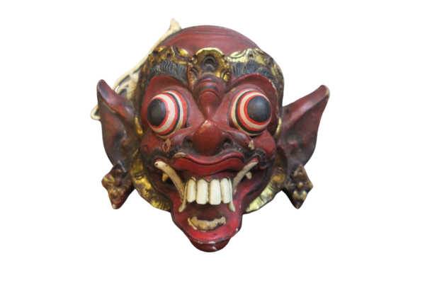 0fce2ab9-971f-4800-bac2-5f7d1dc33c48