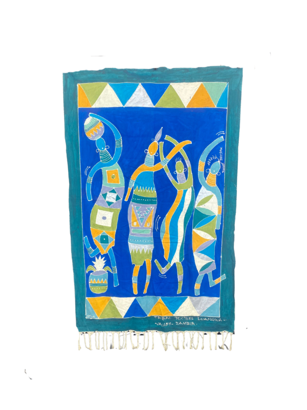 1bf2d4a1-b009-4afe-b0ea-edd0fc2093fb