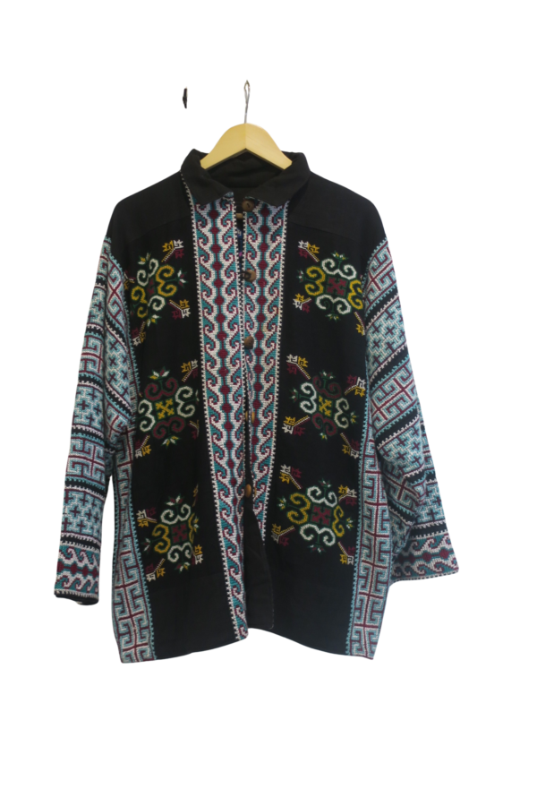 2429a295-0c5e-4d66-9a72-2a5785e20ce6