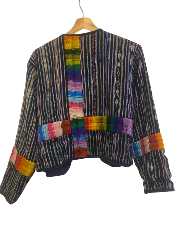 24e958f1-097b-42a6-a806-5cde586a0b4b