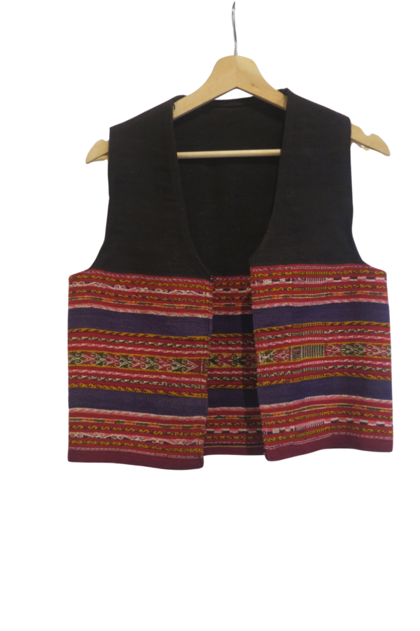 26bc7ec9-d6b6-4ffe-bbb6-f3953cf8200b