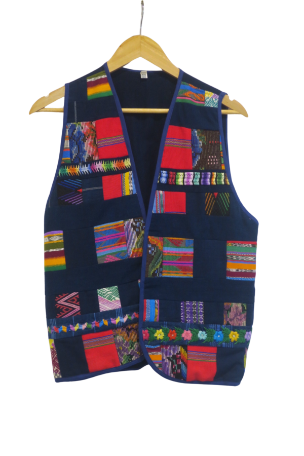 2b56403d-8ad3-4581-8def-ec08afa9d5ba