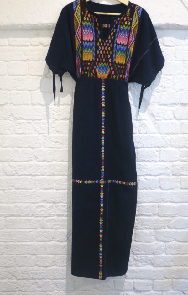 39063712_unknown.jpg 39063712_unknown.jpg