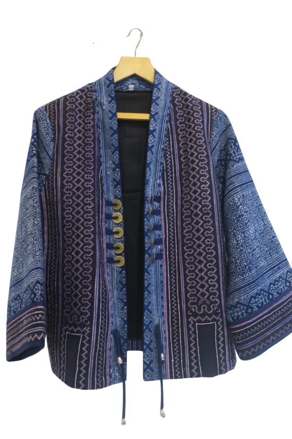 39066672_Unknown - Edited