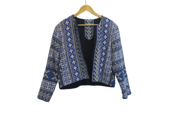 39066832_Unknown - Edited