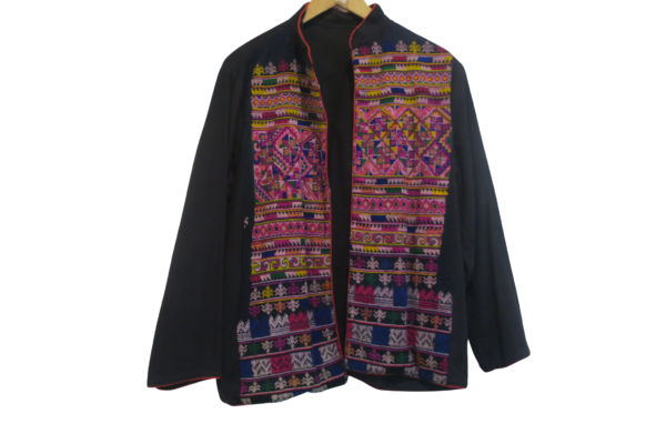 394fba8f-898a-4c0b-b223-5e32ac3ad614