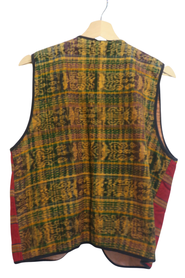 473c932c-21fe-4423-9f99-82d4e2d61881