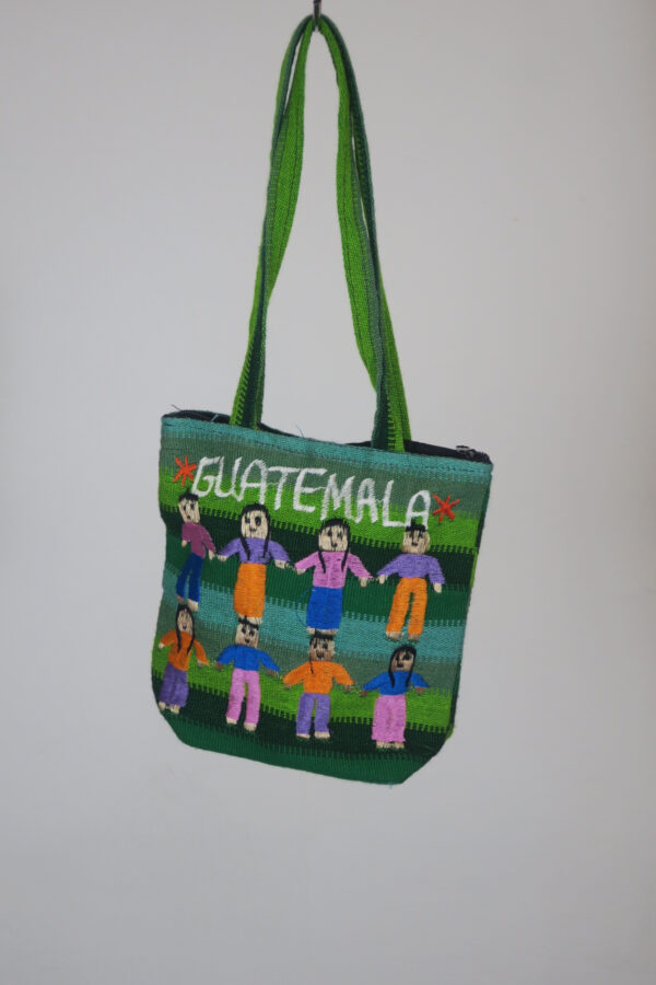 481dac87-98db-4f91-8314-8d808445ab91