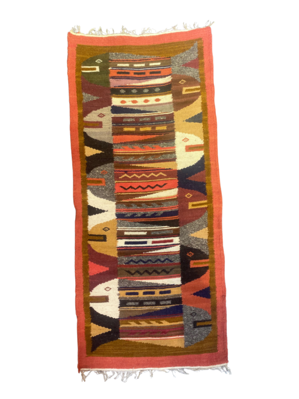 4901e468-2d92-44a5-9fd2-cb816693ea30