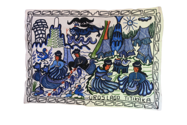 4b8c6f8f-b117-40bf-abe5-3a0f5bdc3e6e