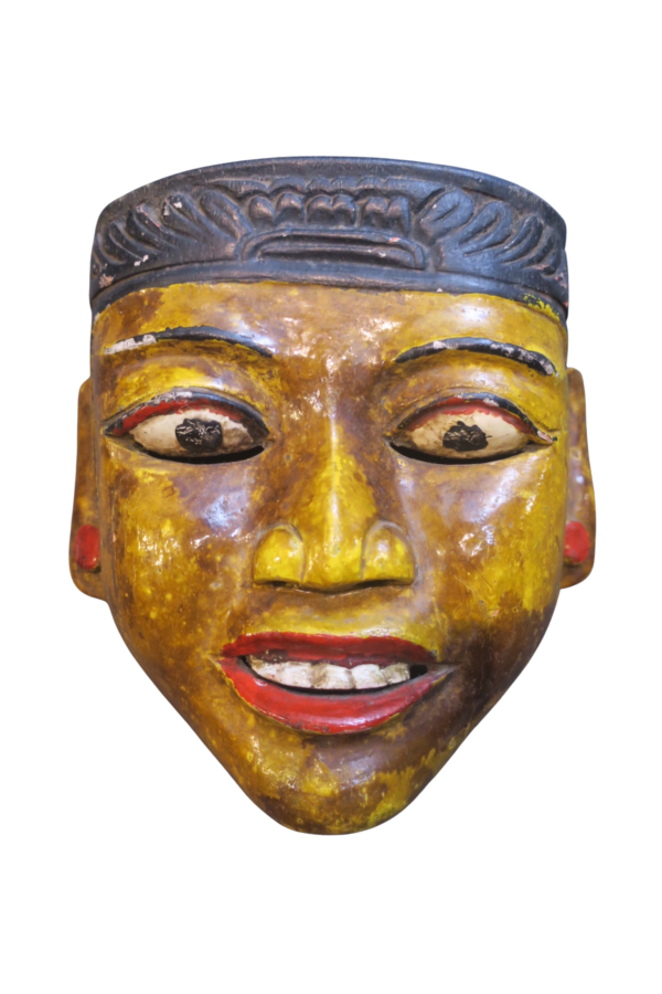 582c9ca1-d508-44d7-964f-c6ec17dd6529