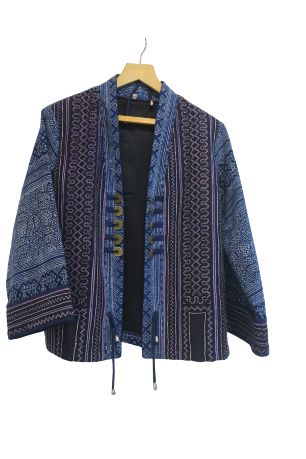 5a8cad37-8f03-4f86-9f19-740abeac0af9