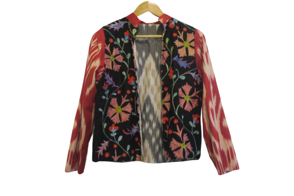 6381ec68-7fa5-4161-90e0-cdc29b17300b