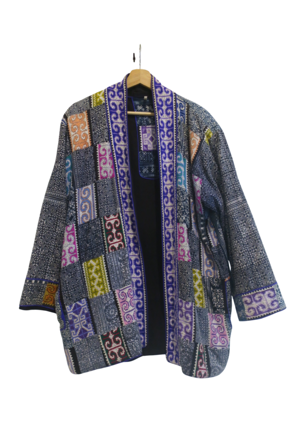 647e8843-443b-47c8-8a64-215fe49d1b6c