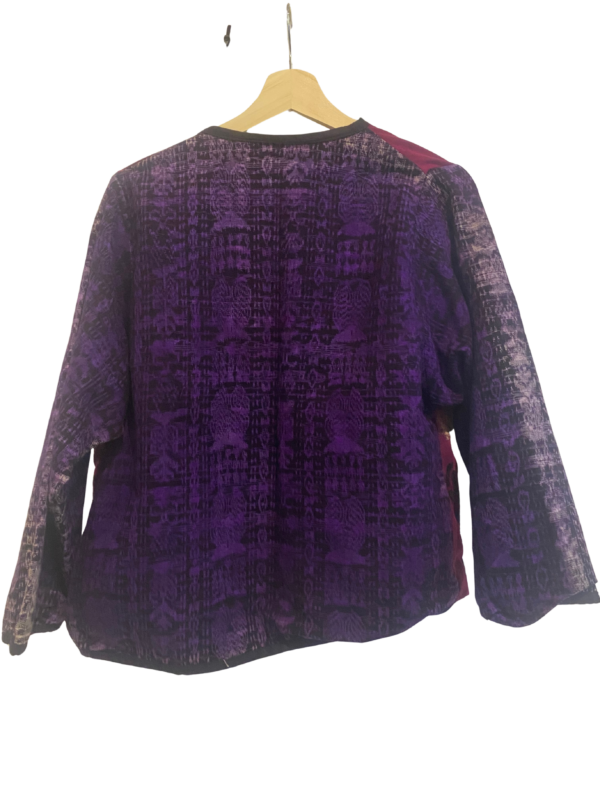 64e1a897-0845-40ee-a2ec-d63cc0f51520