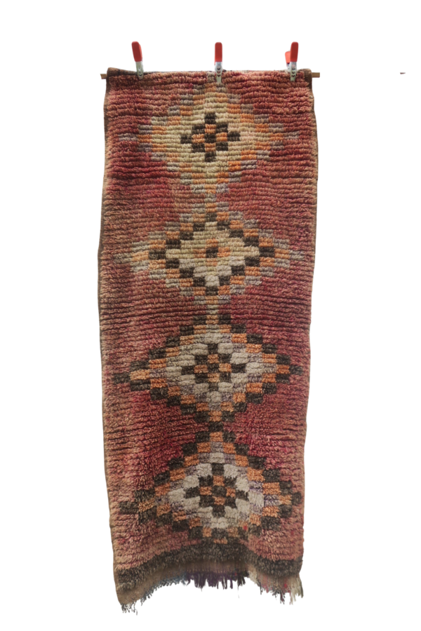 65db3d8d-2cfc-42f5-80b6-641651429e57 65db3d8d-2cfc-42f5-80b6-641651429e57