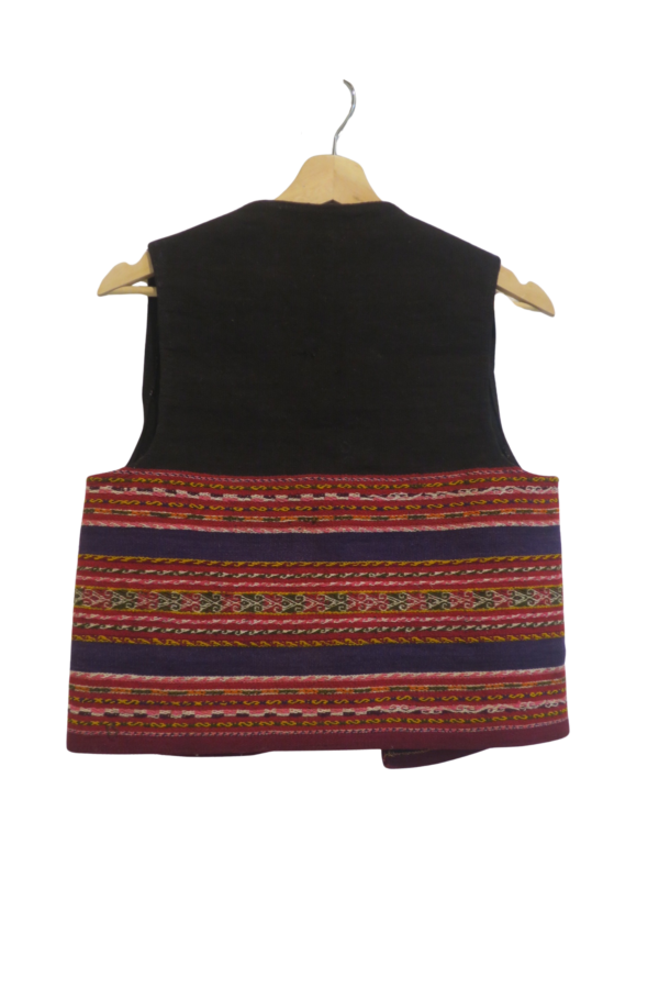 6633dfb4-828b-46a1-8ace-084940f79579