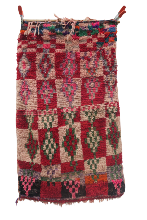 7960ce7b-2637-4a9e-bcb1-070ee5aae7bd