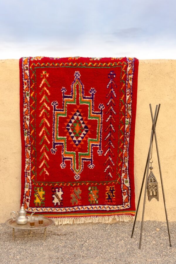 80179817-AB5E-49F0-A0E5-A93EEC4403D2_1_105_c