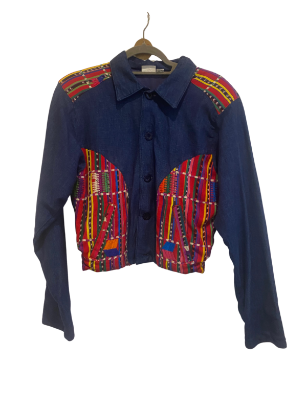 8b32751b-486f-4f8b-8be9-59a6752707c4