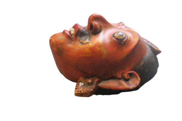 8cd367e5-2f9c-404d-911e-18ba05b9cb78